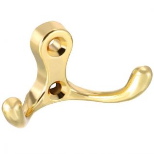 Hook,Zinc Alloy