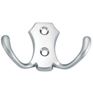 Zinc Alloy,Hook