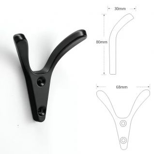 Hook,Zinc Alloy