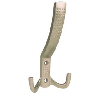 Hook,Zinc Alloy