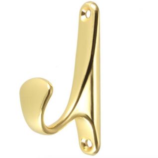 Zinc Alloy,Hook