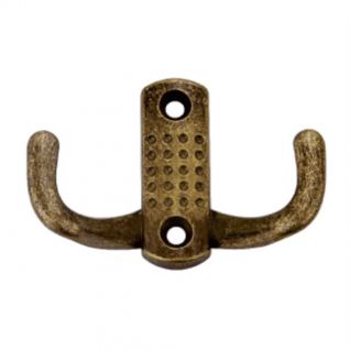 Hook,Zinc Alloy