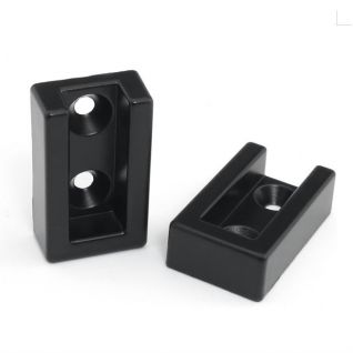 Zinc Alloy,bracket