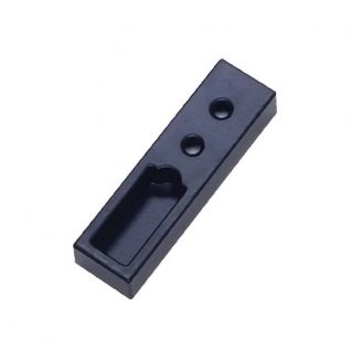 Zinc Alloy,bracket