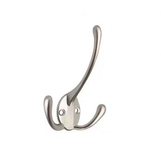 Hook,Zinc Alloy