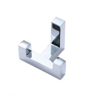 Hook,Zinc Alloy