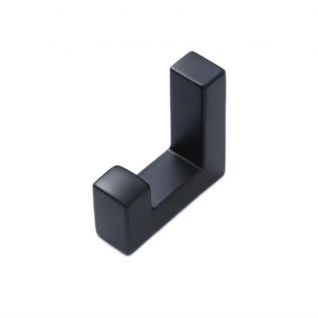 Hook,Zinc Alloy