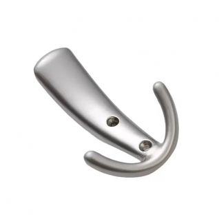 Hook,Zinc Alloy