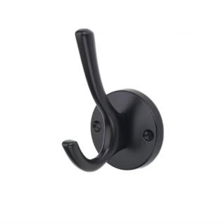Hook,Zinc Alloy