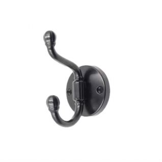 Hook,Zinc Alloy