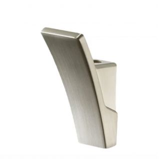 Hook,Zinc Alloy