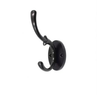 Hook,Zinc Alloy