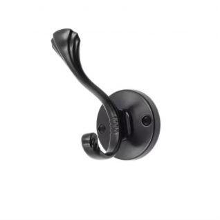 Hook,Zinc Alloy