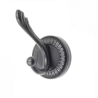 Hook,Zinc Alloy