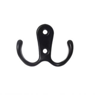 Hook,Zinc Alloy