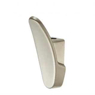 Hook,Zinc Alloy