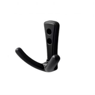 Hook,Zinc Alloy