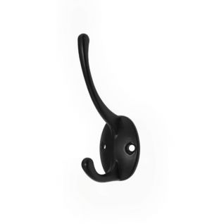 Hook,Zinc Alloy