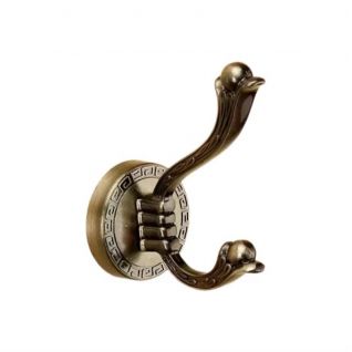 Hook
