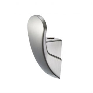 Hook,Zinc Alloy