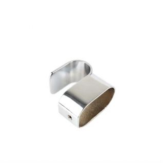 Zinc Alloy,bracket