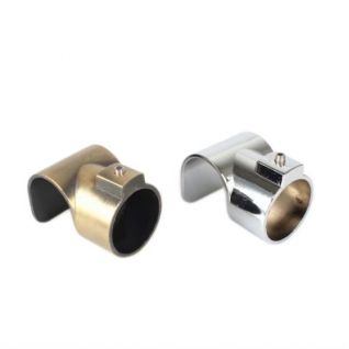 Zinc Alloy,bracket