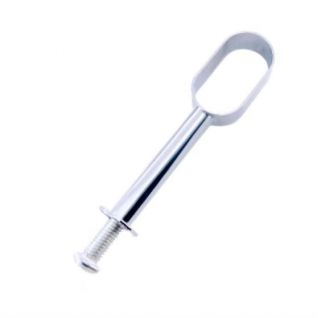 Zinc Alloy,bracket