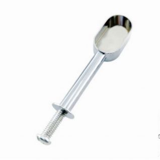 Zinc Alloy