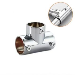 connector