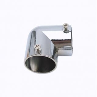 connector