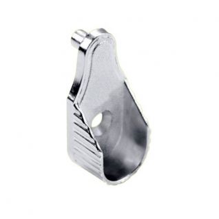 Zinc Alloy,bracket